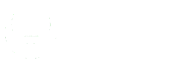Muba